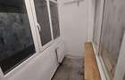 Etaj 2 ! 2 camere confort 1 Garii - 11