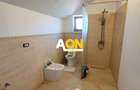 Casă 4 camere, mobilată, utilată, S+P+M, 651 mp teren, Ampoi 3 - 8