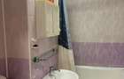 Închiriere Apartament cu 2 camere renovat, 4 min metrou Costin Georgian - 9