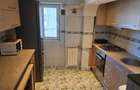 3 camere 81mp spațios și bine poziționat – Nicolina, zona Selgros, Etaj 1! - 3