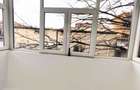 Etaj 1-Tudor Vladimirescu Bucsinescu-2 Camere 50mp-Renovat - 8