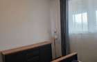 Închiriez apartament 2 camere 50mp + terasa 30mp acoperita Floresti - 10