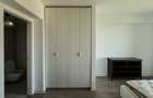 APARTAMENT 3 CAMERE CLOUD9 | DE INCHIRIAT - 8