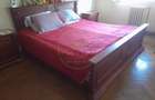 Apartament 3 camere etaj 3 de vanzare B-dul Unirii Fagaras jud. Brasov - 6