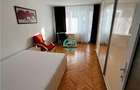 Apartament cu 4 camere de inchiriat, la 5 minute de UMF in 7 Noiembrie