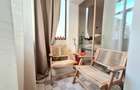 Apartament modern în imobil nou - piața Alba Iulia - 9