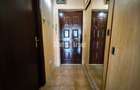 Apartament 1 Cameră | Tătărași | Bloc A2 | Poziție Excelentă - 11
