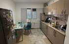 Apartament 3 camere Sun Plaza - 8