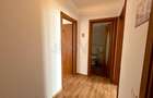 REA1028305 Apartament 4 camere I 122 mp I Dorobanti - 8