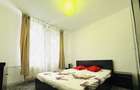 2 camere | decomandat | Giulesti | Parter - 3