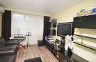 Apartament 4 Camere Titan - Parc IOR | Localizare Extraordinara - 4