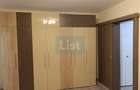 Apartament 2 camere – Iulius Mall – finisat recent - 5