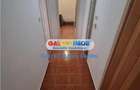 VANZARE APARTAMENT 2 CAMERE RAHOVA MARGEANULUI - 9