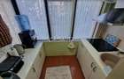 Inchiriere apartament 2 camere, situat in Targu Jiu, Str .9 Mai - 7