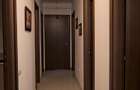 Clădire ideală clinică medicală / birouri / sediu firmă - 8
