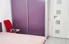 2 camere - balcon + terasa - ZONA THEODOR PALLADY - 5