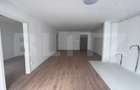 Apartament finisat 2 camere, 54 mp, Soporului ,TVA si parcare incluse in pret ! - 1