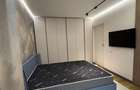 Apartament 2 camere balcon si parcare zona Strand - 7