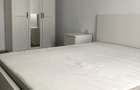 Apartament 2 camere    - 8
