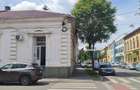 Spatiu Comercial 80mp, ultracentral pe colt langa ITM - 4