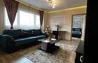 Apartament 3 camere Palasl Mall - 5