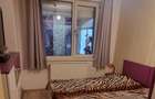 Apartament 2 camere, zona Podu Ros - 1