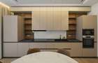 Kiseleff , apartament ultra high-end, pozitie exceptionala intre doua parcuri - 5