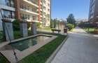 REA1012215 Apartament 3 camere I InCity - 10