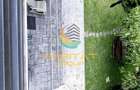 Casa de Vanzare Cornetu, teren 1500 mp, Comision 0 - 41