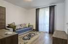 Apartament 3 camere decomandat+ parcare- Rediu - 1
