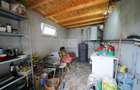 Sanmartin - Vila cu 3 apartamente si potential de inchiriere - 12