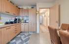 Coresi Avantgarden - Kasper, apartament elegant cu 3 camere, loc parcare, boxa - 10