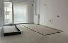 Apartament Nou | 2 Camere | Virtutii | Metrou | - 2