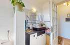 Apartament 4 camere de vanzare | Bd. Ferdinand – Str. Căminului - 14