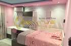 4 Camere | Smart home complet | Incalzire pardoseala | Boxa | - 6