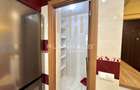 Apartament 4 camere - Bld. Bucuresti, zona Semiluna - 4