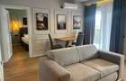 NOU - Apartament cu 2 camere - parcare subterana - Oncos - 4