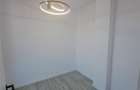 Apartament cu 2 camere, 59 mp utili, situat in cartierul Iris! - 6