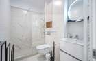 Studio dublu Ivory Pipera I Mobilat  PREMIUM I DIRECT PROPRIETAR - 13