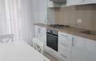 Apartament modern 3 camere 80 mp utili etaj 2 cu 2 bai in Arhitectilor - 1