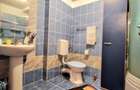 Apartament spatios, 44 mp str. Oasului 86-90, etaj 2 - 5 min de Rivus - 10