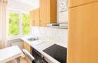 Apartament modern cu 2 camere  | Dacia - 5