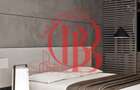 Apartament Pallady 2 camere Pret Credit Ipotecar avans 15% - 2