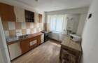Apartament 3 camere modern | 75 mp | 2 băi | FSEGA & Iulius Mall - 6