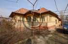 Casă de vânzare | 1.059mp teren | Filipeștii de  Târg | Comision 0% - 2