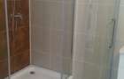 De inchiriat ap. 3 camere in Gheorgheni - Iulius Mall / Interservisan - 10