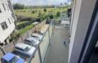 2 camere| Braytim| loc de parcare| bloc nou| apartament frumos| Pet friendly| - 16
