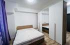 Apartament 1 camera Visoianu - 4
