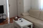 Casă cu valoare istorică direct de la proprietar  - 12
