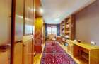 Apartament de vanzare in Sibiu - decomandat - 4 camere, balcon - - 12